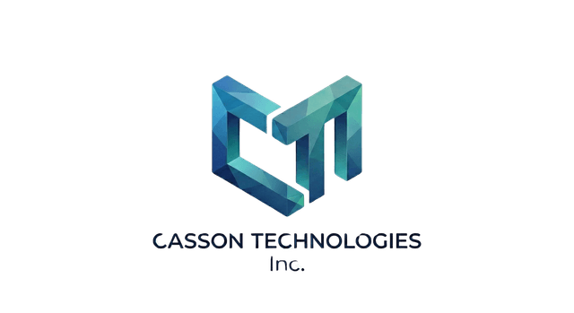 Casson Technologies
